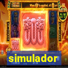 simulador brasileirao serie a